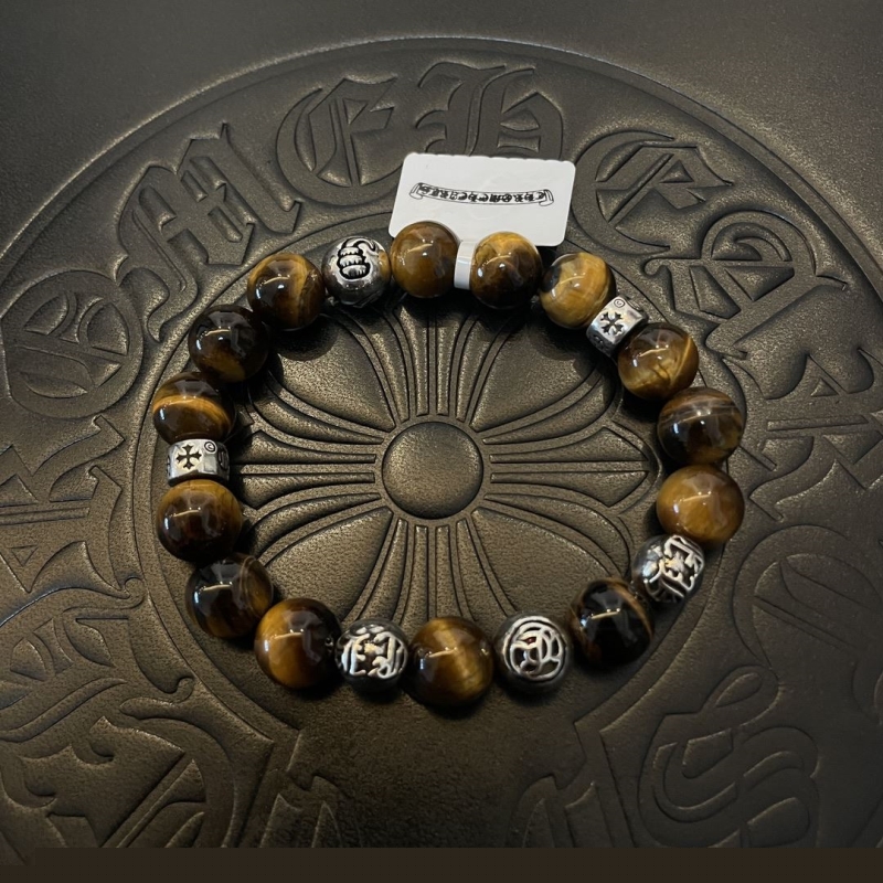 Ch**me He**ts bracelets